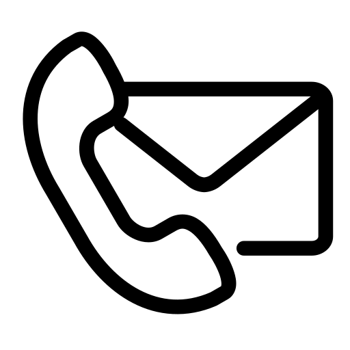 <a href="https://www.flaticon.com/free-icons/contact" title="contact icons">Contact icons created by Cuputo - Flaticon</a>