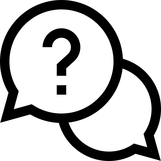 <a href="https://www.flaticon.com/free-icons/question" title="question icons">Question icons created by Freepik - Flaticon</a>